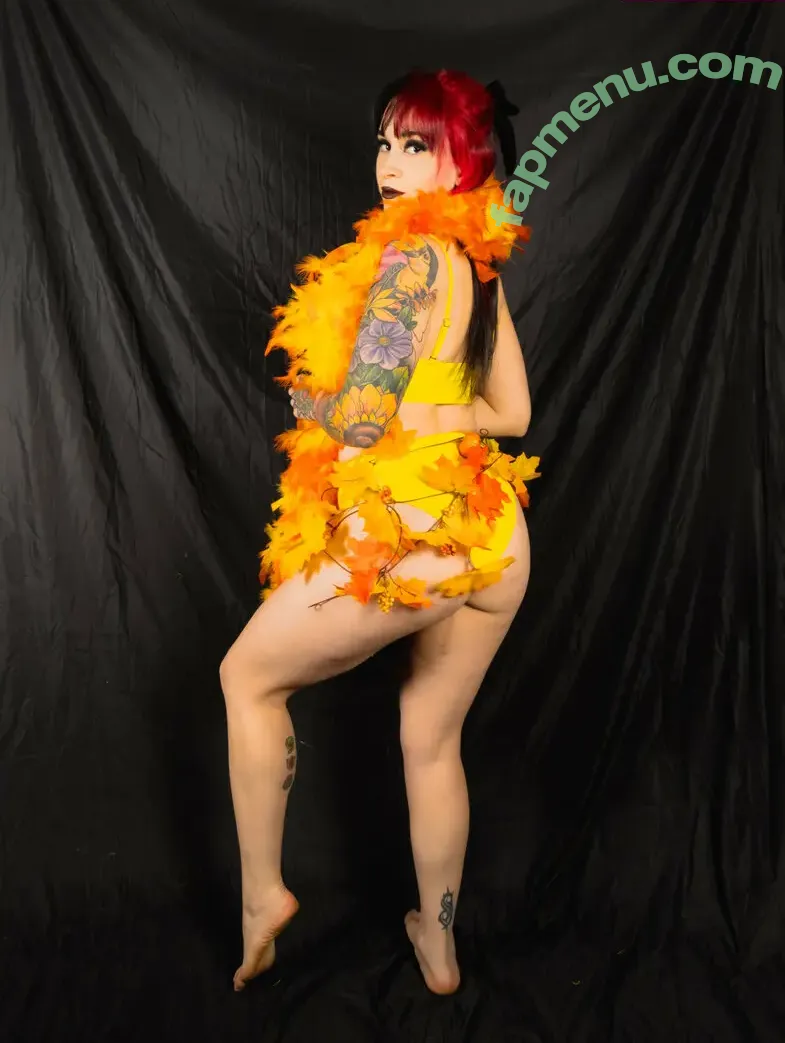 SunfyreTv nude photo #0090 (SunfyreTv)