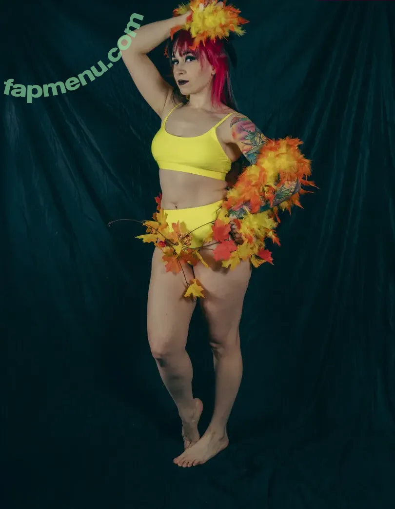 SunfyreTv nude photo #0091 (SunfyreTv)