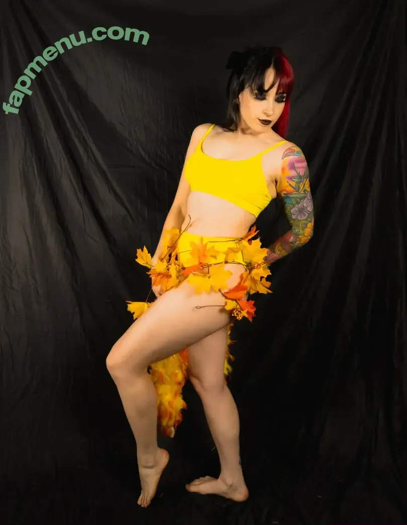 SunfyreTv nude photo #0092 (SunfyreTv)