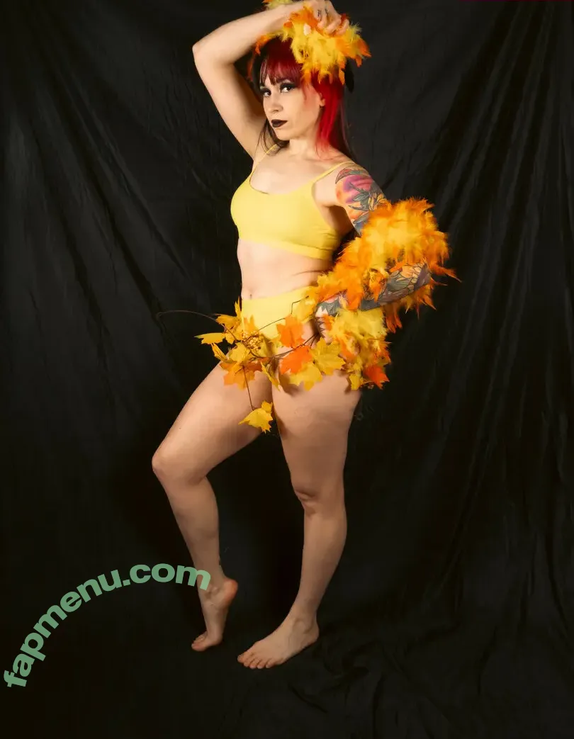 SunfyreTv nude photo #0093 (SunfyreTv)