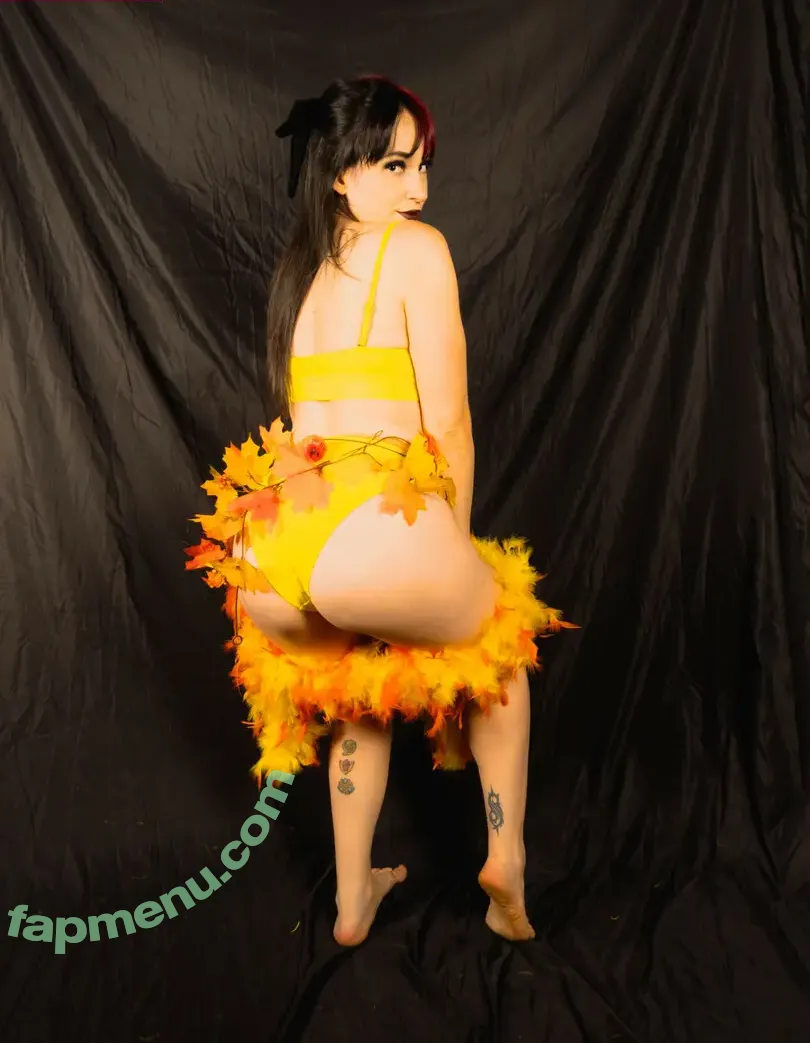 SunfyreTv nude photo #0094 (SunfyreTv)