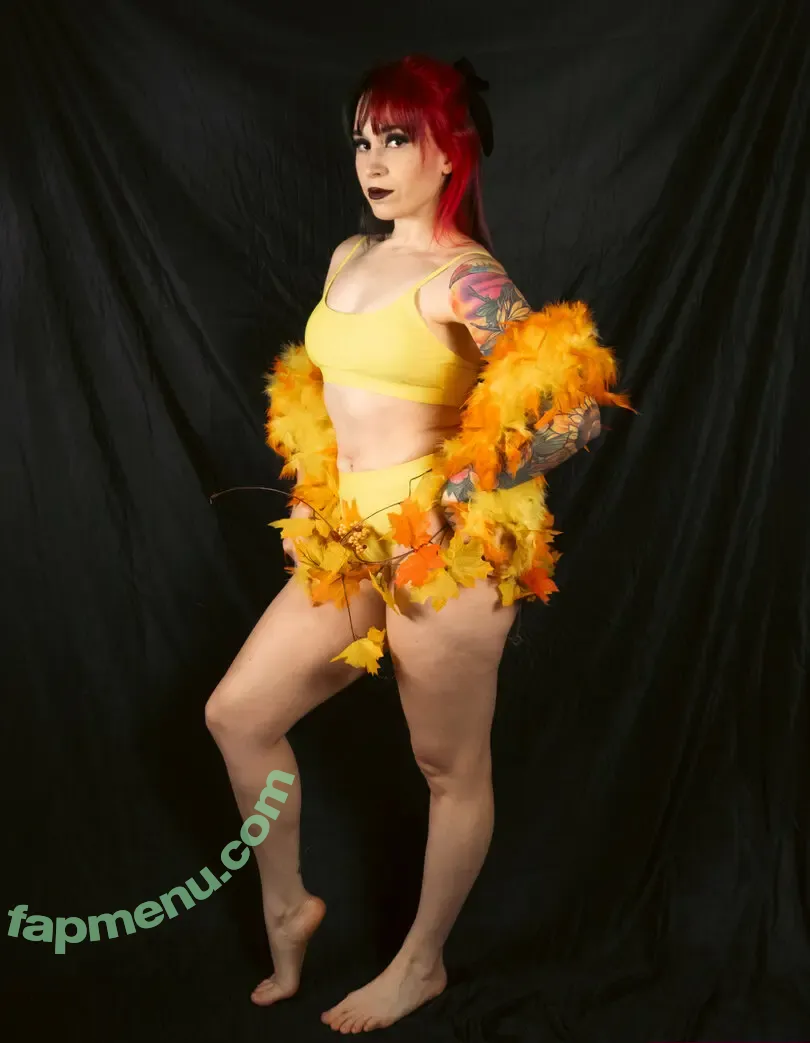 SunfyreTv nude photo #0095 (SunfyreTv)