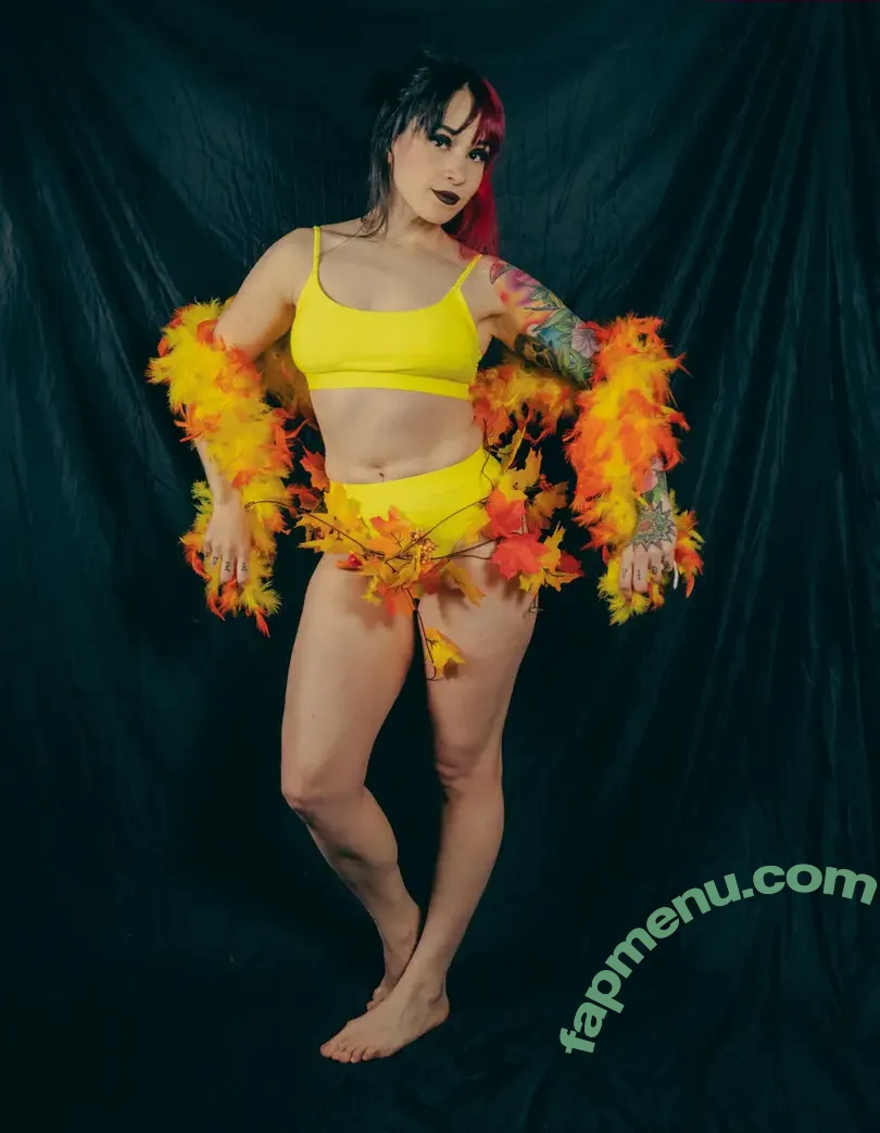 SunfyreTv nude photo #0097 (SunfyreTv)