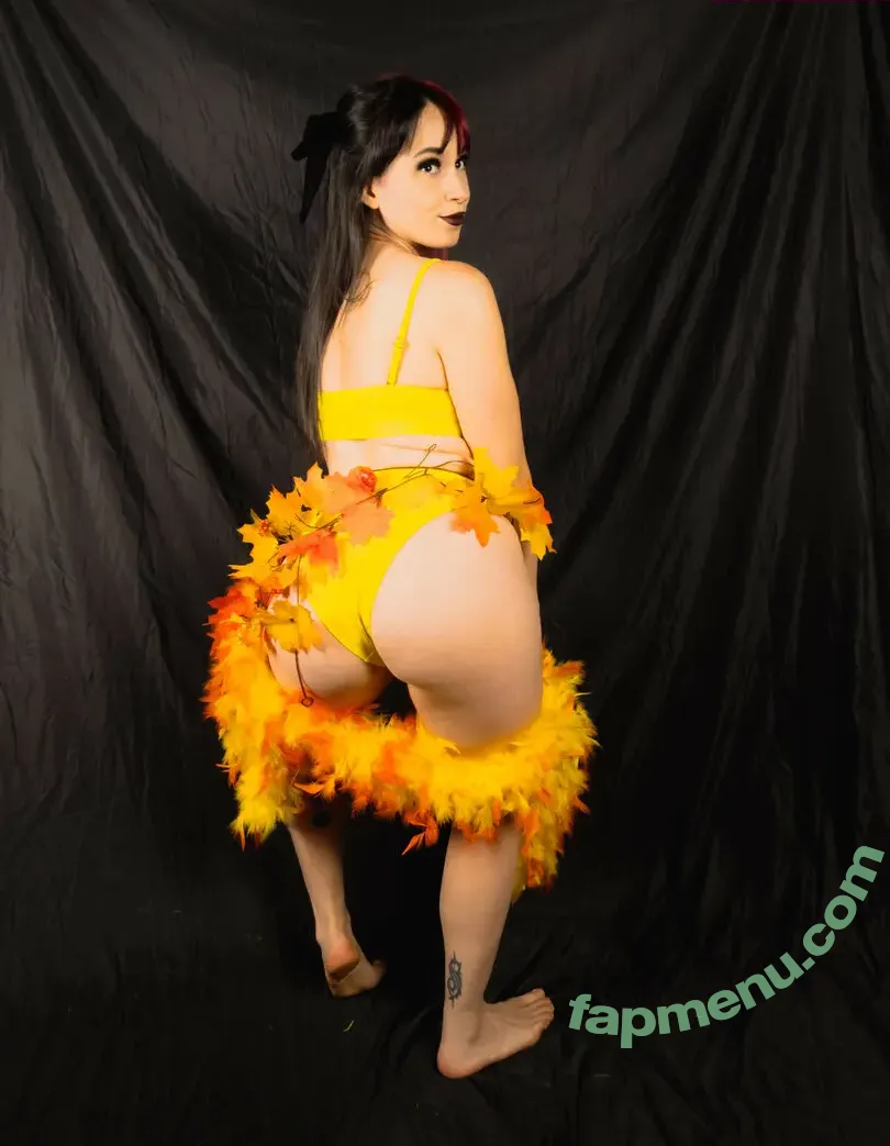 SunfyreTv nude photo #0098 (SunfyreTv)