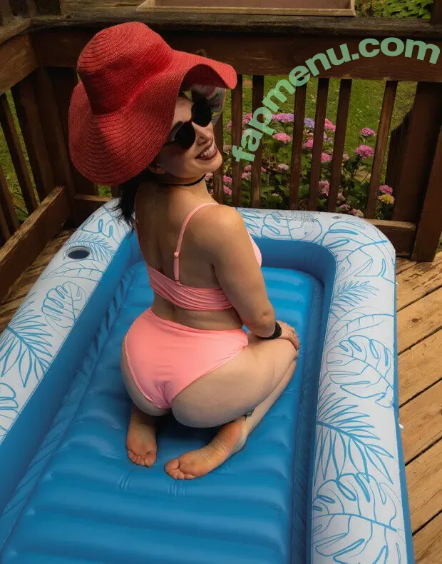 SunfyreTv nude photo #0123 (SunfyreTv)