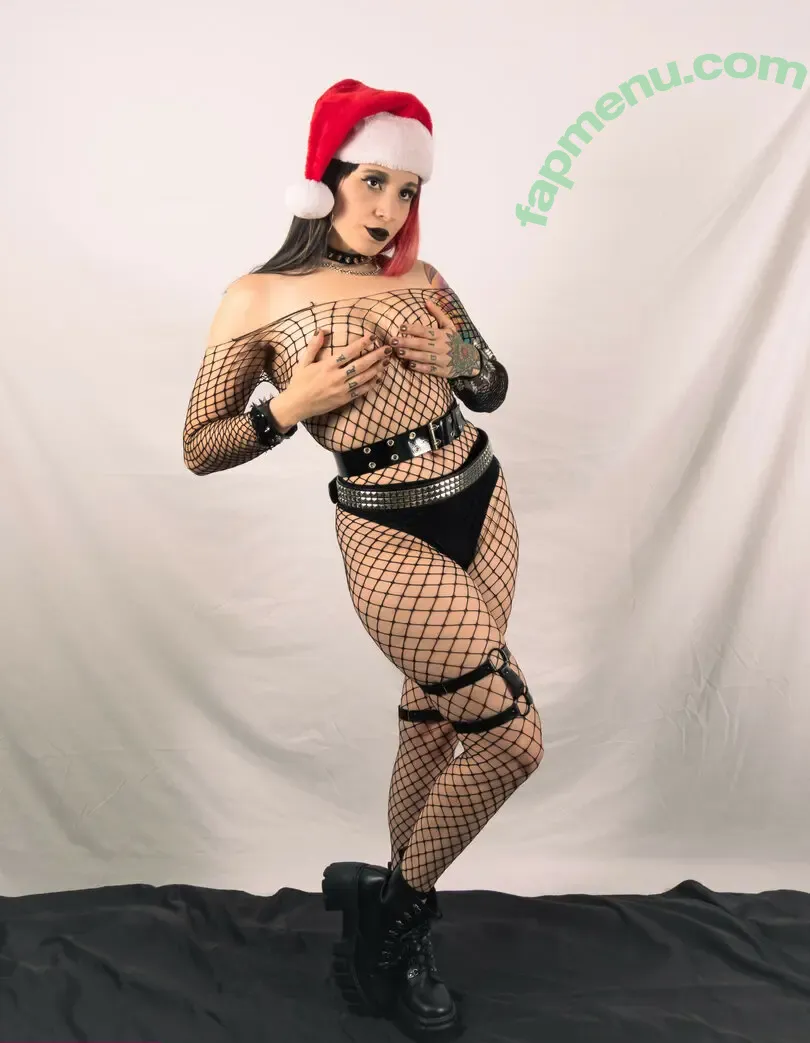 SunfyreTv nude photo #0140 (SunfyreTv)