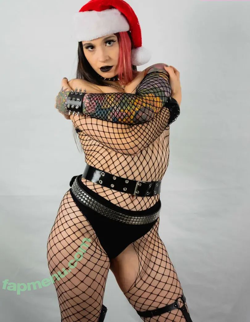 SunfyreTv nude photo #0142 (SunfyreTv)