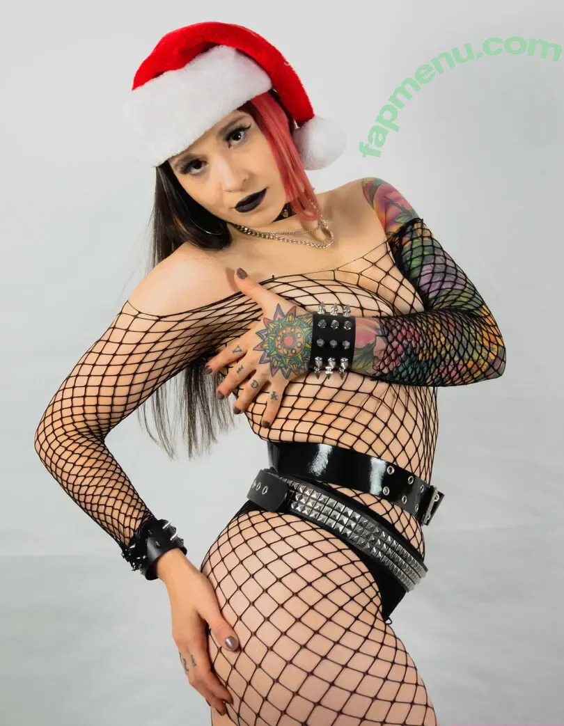 SunfyreTv nude photo #0148 (SunfyreTv)