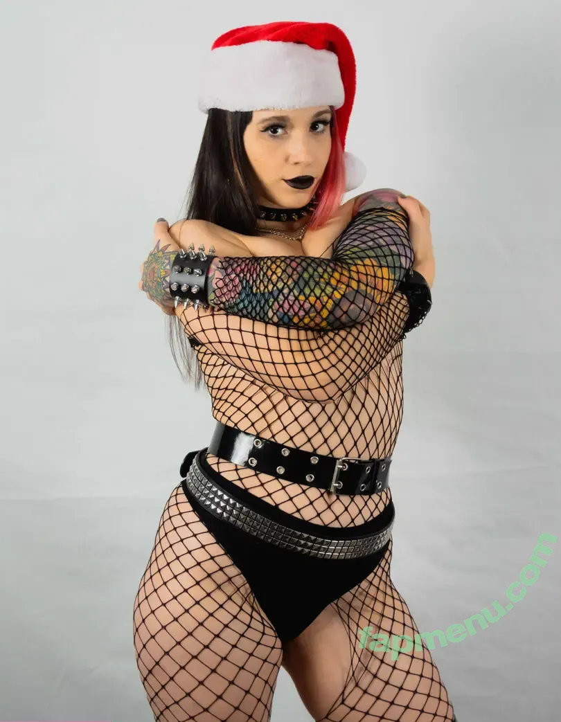 SunfyreTv nude photo #0156 (SunfyreTv)