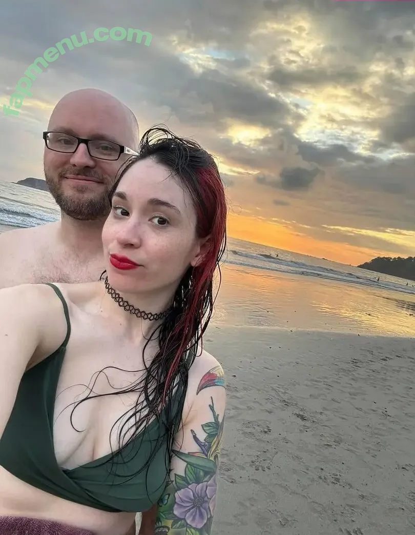 SunfyreTv nude photo #0179 (SunfyreTv)