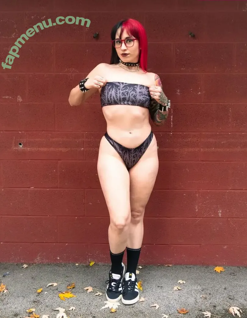 SunfyreTv nude photo #0180 (SunfyreTv)