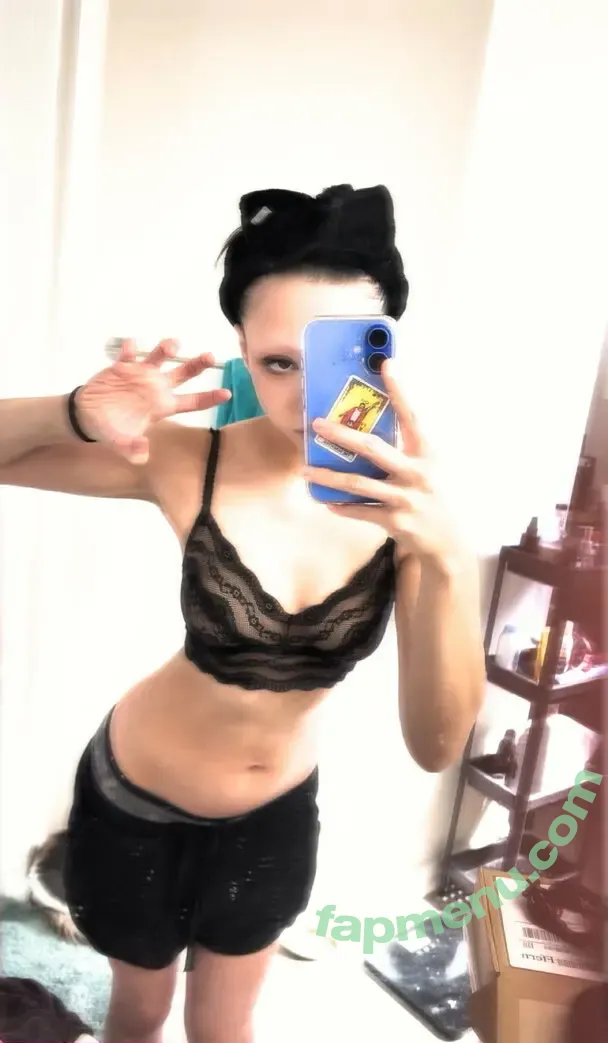 sungbibi nude photo #0030 (reel)