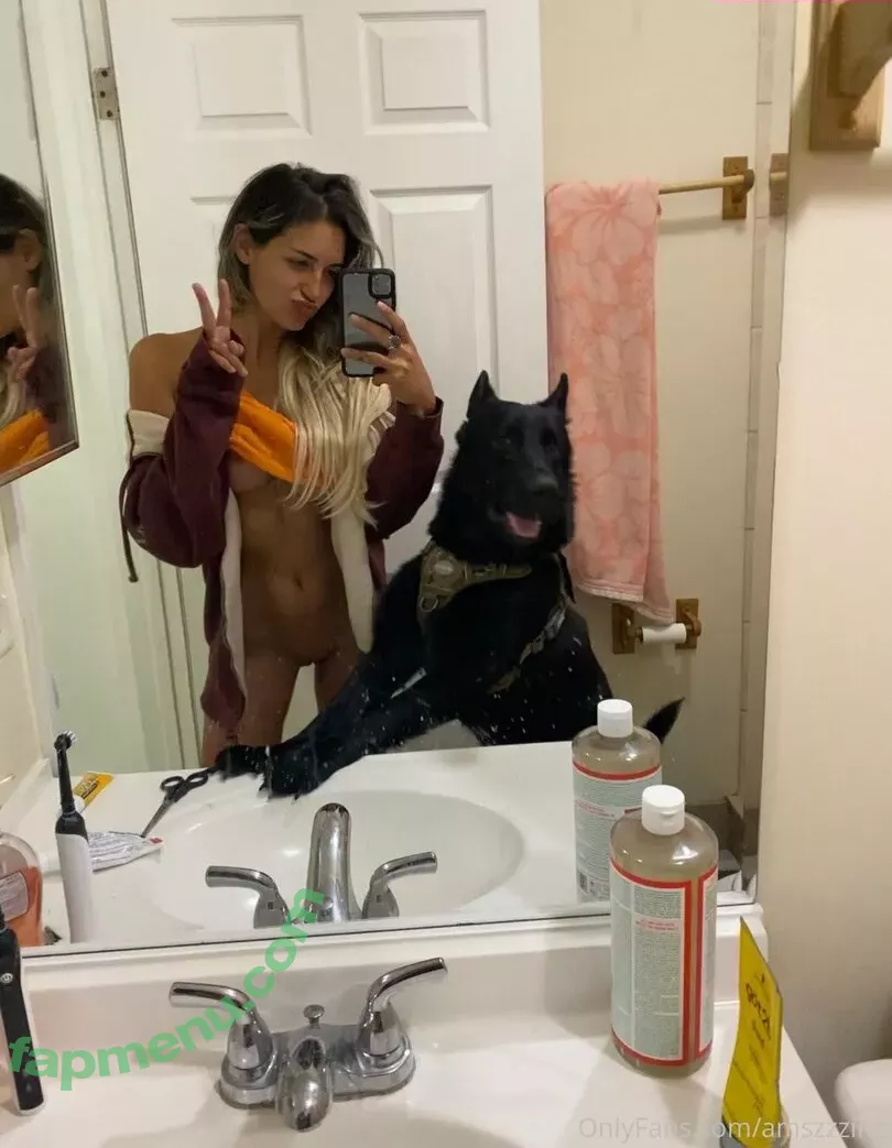 sungoddesssss nude photo #0003 (sungoddesssss)