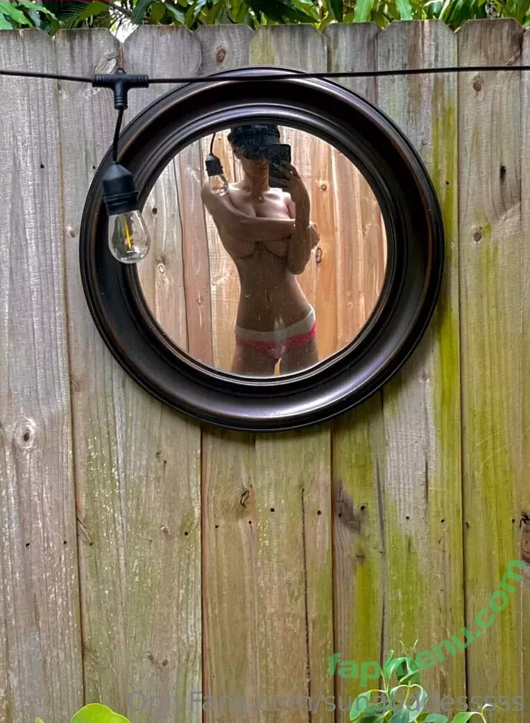 sungoddesssss nude photo #0024 (sungoddesssss)