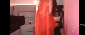  nude photo #0003