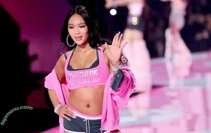 Suni Lee / sunisalee / u144353206 nude photo #0668