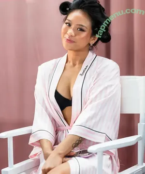 Suni Lee / sunisalee / u144353206 nude photo #0669