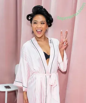 Suni Lee / sunisalee / u144353206 nude photo #0675