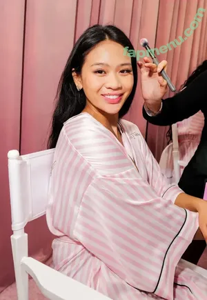 Suni Lee / sunisalee / u144353206 nude photo #0680