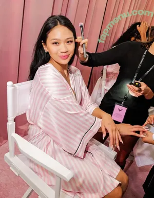 Suni Lee / sunisalee / u144353206 nude photo #0681