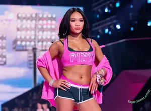 Suni Lee / sunisalee / u144353206 nude photo #0686