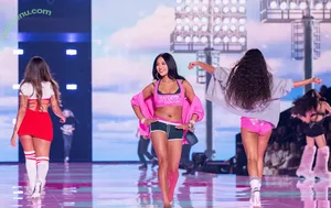 Suni Lee / sunisalee / u144353206 nude photo #0688