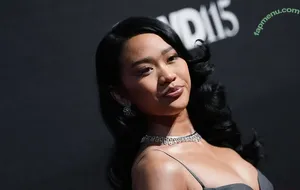 Suni Lee / sunisalee / u144353206 nude photo #0690