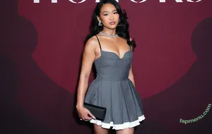 Suni Lee / sunisalee / u144353206 nude photo #0695