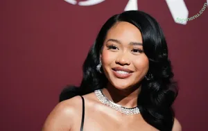 Suni Lee / sunisalee / u144353206 nude photo #0696