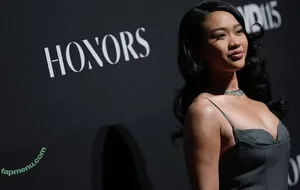 Suni Lee / sunisalee / u144353206 nude photo #0697