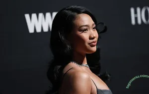 Suni Lee / sunisalee / u144353206 nude photo #0698