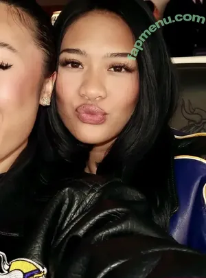 Suni Lee / sunisalee / u144353206 nude photo #0703