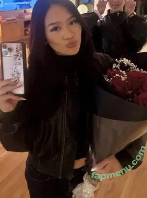 Suni Lee / sunisalee / u144353206 nude photo #0707