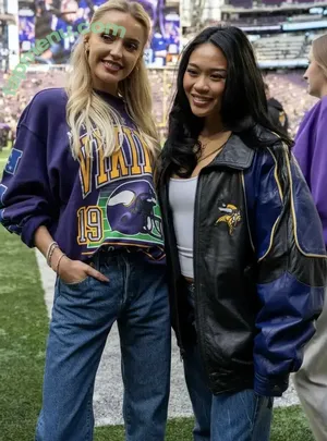 Suni Lee / sunisalee / u144353206 nude photo #0708