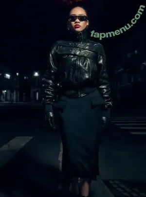 Suni Lee / sunisalee / u144353206 nude photo #0721