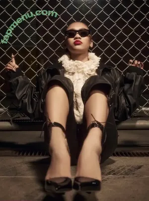 Suni Lee / sunisalee / u144353206 nude photo #0730