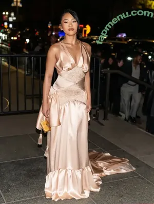 Suni Lee / sunisalee / u144353206 nude photo #0734