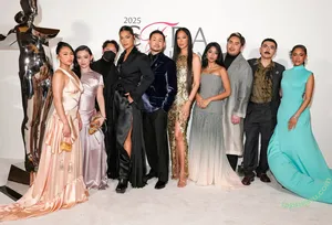 Suni Lee / sunisalee / u144353206 nude photo #0741