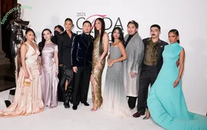 Suni Lee / sunisalee / u144353206 nude photo #0742