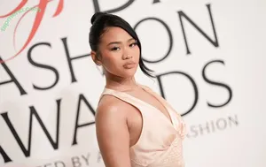 Suni Lee / sunisalee / u144353206 nude photo #0745