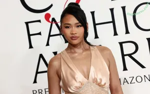 Suni Lee / sunisalee / u144353206 nude photo #0746