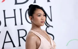 Suni Lee / sunisalee / u144353206 nude photo #0747