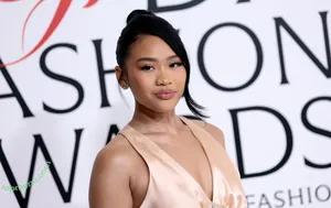 Suni Lee / sunisalee / u144353206 nude photo #0749