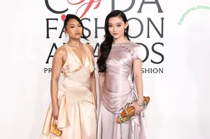 Suni Lee / sunisalee / u144353206 nude photo #0756