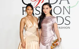 Suni Lee / sunisalee / u144353206 nude photo #0757