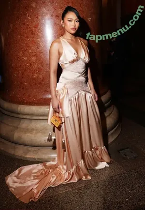 Suni Lee / sunisalee / u144353206 nude photo #0758