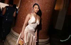 Suni Lee / sunisalee / u144353206 nude photo #0759