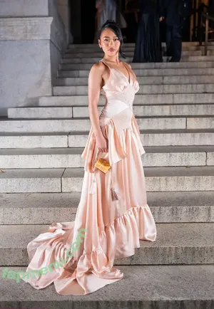 Suni Lee / sunisalee / u144353206 nude photo #0761