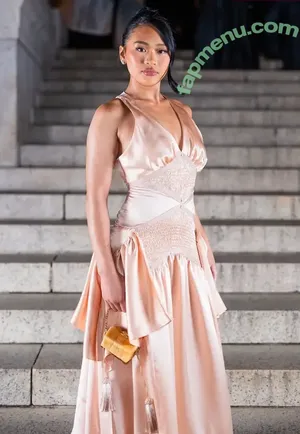 Suni Lee / sunisalee / u144353206 nude photo #0762