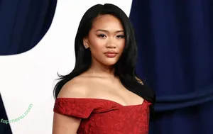 Suni Lee / sunisalee / u144353206 nude photo #0769